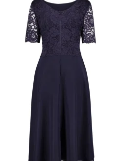 Vera Mont Lyhyet Juhlamekot|mekko 0113 4825