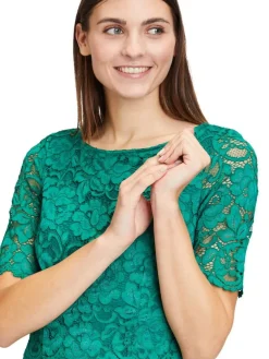 Vera Mont Lyhyet Juhlamekot|mekko 0113 4825