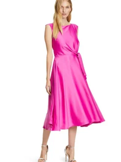 mekko 4630 4067>Vera Mont Clearance
