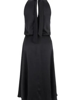 Vera Mont Lyhyet Juhlamekot|mekko 0302 4003 9045 Musta