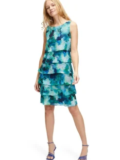 mekko 0294 4800>Vera Mont Outlet