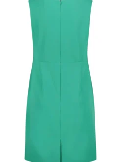 Vera Mont Lyhyet Juhlamekot|mekko 0380 4199