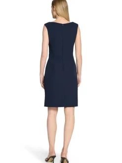 Vera Mont Lyhyet Juhlamekot|mekko 0380 4199