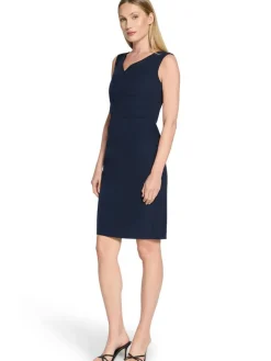 Vera Mont Lyhyet Juhlamekot|mekko 0380 4199