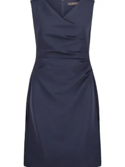 Vera Mont Lyhyet Juhlamekot|mekko 0380 4199
