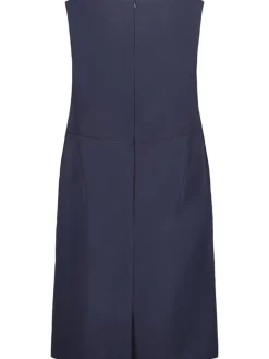 Vera Mont Lyhyet Juhlamekot|mekko 0380 4199