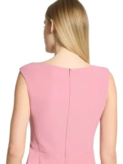 Vera Mont Lyhyet Juhlamekot|mekko 0380 4199
