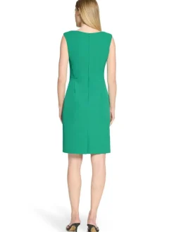 Vera Mont Lyhyet Juhlamekot|mekko 0380 4199