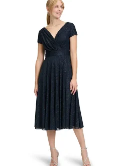 mekko 4876 4112>Vera Mont Sale