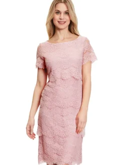 mekko 0018 4851>Vera Mont Online