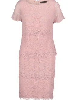 mekko 0018 4851><noscript><img width=
