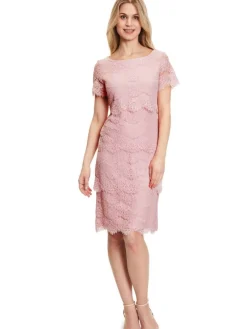 mekko 0018 4851><noscript><img width=