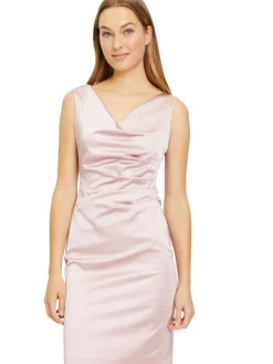 mekko 0058 4822>Vera Mont Online