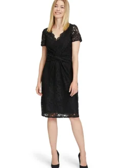 mekko 4820 4477>Vera Mont Discount