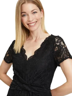 mekko 4820 4477>Vera Mont Discount