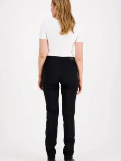farkut Cara Skinny>Very Nice Best