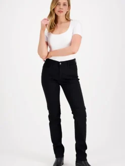 farkut Cara Skinny><noscript><img width=