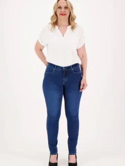 farkut Cara Skinny>Very Nice Online