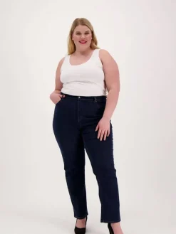 farkut Caramel+>Very Nice Outlet