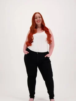 farkut Legging +>Very Nice Online