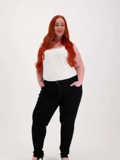 farkut Legging +>Very Nice Online