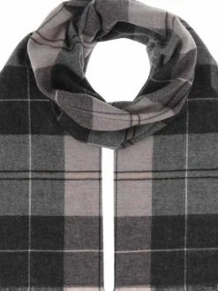 kashmirhuvi 421023>V.Fraas Sale
