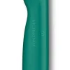 Victorinox Veitset Ja Leikkuulaudat|I-kuorija Iota sahateräinen vihreä