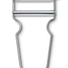 Victorinox Veitset Ja Leikkuulaudat|Julienne-kuorija