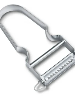 Victorinox Veitset Ja Leikkuulaudat|Julienne-kuorija
