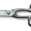 Kalasakset taotut 21 cm>Victorinox