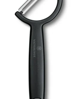 kuorija Rho suorateräinen musta>Victorinox Sale