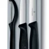 Kuorimaveitsisetti>Victorinox Outlet