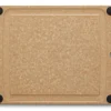 Victorinox Veitset Ja Leikkuulaudat|leikkuulauta All-in-One 37 x 28,5 cm ruskea