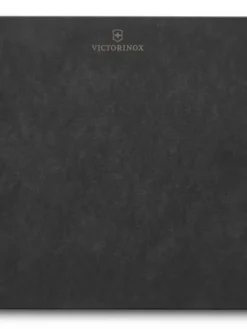 Victorinox Veitset Ja Leikkuulaudat|leikkuulauta All-in-One 29 x 23 cm musta