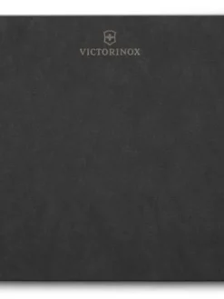 Victorinox Veitset Ja Leikkuulaudat|leikkuulauta All-in-One 25,5 x 18 cm musta