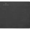 Victorinox Veitset Ja Leikkuulaudat|leikkuulauta Handy 35,5 x 19 cm musta