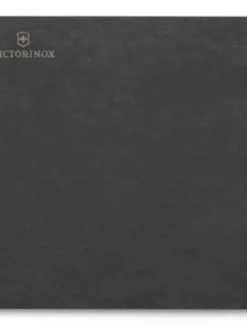 Victorinox Veitset Ja Leikkuulaudat|leikkuulauta Handy 35,5 x 19 cm musta