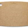 Victorinox Veitset Ja Leikkuulaudat|leikkuulauta Kitchen 37 x 28,5 cm ruskea