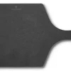 Victorinox Keittiötarvikkeet|pizzalauta 43 x 25,5 cm musta