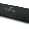 Victorinox Veitset Ja Leikkuulaudat|Veitsilaukku 8 veitselle