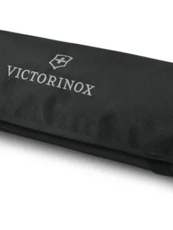Victorinox Veitset Ja Leikkuulaudat|Veitsilaukku 8 veitselle