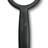 Y-kuorija Ypso sahateräinen musta>Victorinox Sale