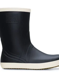 Viking Kumisaappaat|Kumisaappaat|kumisaappaat Kadett 35 Blue