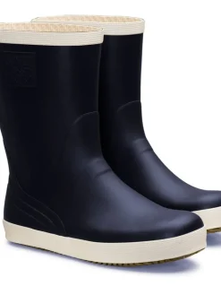 Viking Kumisaappaat|Kumisaappaat|kumisaappaat Kadett 35 Blue