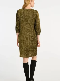 mekko 280533>Vilderson Outlet