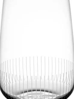 Villeroy&Boch Astiat|Villeroy & Boch Afina juomasi 0,52 l 4-os.