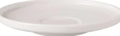 Villeroy & Boch Afina kahvikupin alunen Afina 14 cm>Villeroy&Boch New