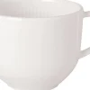 Villeroy&Boch Astiat|Villeroy & Boch Afina kahvikuppi Afina 10,5x8,5x6,5 cm 0,15