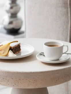 Villeroy&Boch Astiat|Villeroy & Boch Afina kahvikuppi Afina 10,5x8,5x6,5 cm 0,15