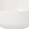 Villeroy & Boch Afina kulho Afina 15 cm 0,55 l>Villeroy&Boch